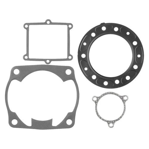 For Honda CR500R 1989-2001 Cometic Gasket Replacement Top End Gasket Kit