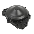 Motorcycle Left Engine Crank Case Stator Cover Fit For Yamaha YZF-R1 2009-2014