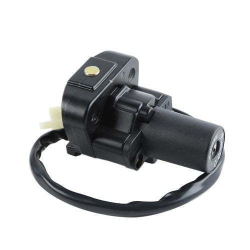 Ignition Switch Lock Keys Fit For Yamaha YZF1000 1997-1998 YZF600 1995-2002 2001