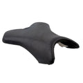 Motorcycle Front Rider Driver Seat Fit For Yamaha Yzf R1 YZFR1 2004-2006 Black