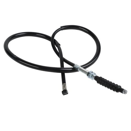 Clutch Cable Fit For Kawasaki ZX6R ZX-6R ZX 6R 2005-2006 Replace for 54011-0050