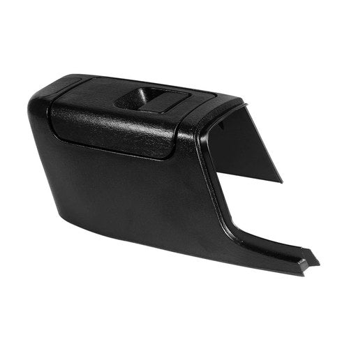 Left Trunk Pocket Saddlebag Fit For Honda Goldwing GL1800 2006-2017 2016 2015 14