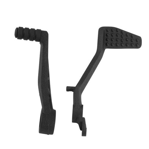 Gear Shift Shifter Lever Foot Brake Pedal Fit For BMW R1300GS 2023-2025
