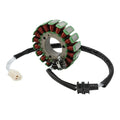 Magneto Generator Coil Fit For Yamaha FZ6 FZ6N FZ6S 2004-2009 2008 Engine Stator