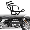 Engine Guards Highway Crash Bar Fit For Honda Goldwing GL1800 2018-2025