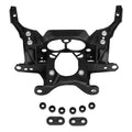 Upper Stay Front Headlight Bracket Fairing Fit For Yamaha Yzf R1 2015-2026 16 17