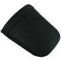 Rear Pillion Passenger Seat Fit For Honda CBR1000RR 04-07 CBR600RR 03-06 05 04