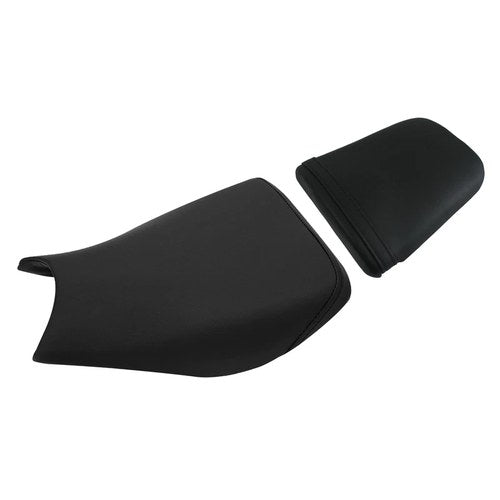 Driver Passenger Seat Pillion Fit For Honda CBR1000RR Cbr 1000RR 2004-2007 2006