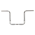 Burly Brand B12-2002C Bagger Apes Handlebar