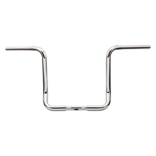 Burly Brand B12-2002C Bagger Apes Handlebar
