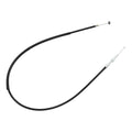 Clutch Cable Fit For Kawasaki Ninja ZX-10R ZX1000 2008-10 Replace for 54011-0080