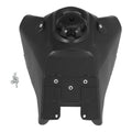 Fuel Gas Tank & Cap Fit For Yamaha TTR110 140cc 150cc 160cc Pit Dirt Bike