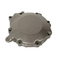 Left Engine Stator Crankcase Cover Fit For Honda CBR1000RR 2004-2007 2005 2006