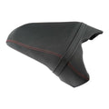 Black Rear Passenger Seat Pillion Fit For Honda CB1000RA CB1000 RA 18 2019 2020