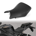 Front Rider Driver Pillion Seat Fit For BMW S1000R 2014-2020 2015 2016 2017 2018