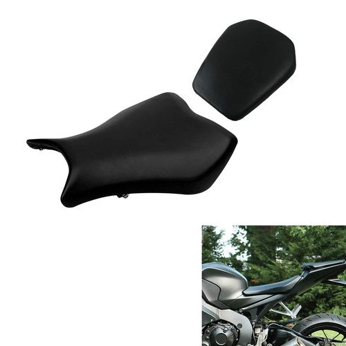 Front Rear Driver Passenger Seat Fit For Honda CBR1000RR ABS 09-2016 Repsol 2013