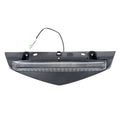 Trunk Spoiler LED Brake Light Fit For Honda Goldwing GL1800 18-25 08U76-MKC-A00