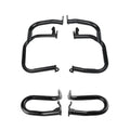 Engine Guards Frame Crash Bars Protection Fit For Honda Goldwing GL1800 01-17