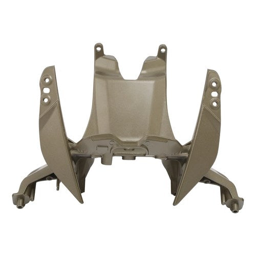 Upper Fairing Bracket Stay Fit For Ducati Panigale 1100 19-2020 V4 S Corse 2019