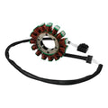 Magneto Generator Stator Coil Fit For Kawasaki ZX600 Ninja ZX-6R 2019-2023
