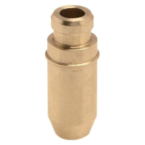 For Yamaha YFZ450R 2009-2018 Kibblewhite 80-80230 Valve Guide