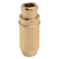 For Yamaha YFZ450R 2009-2018 Kibblewhite 80-80230 Valve Guide