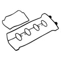 For Honda CRF450X 2005-2017 Athena Valve Cover Gasket