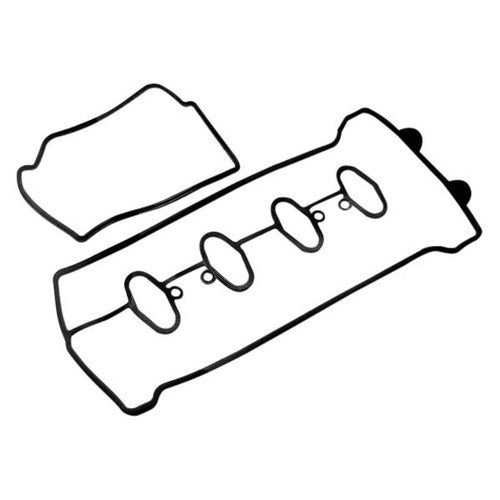 For Honda CRF450X 2005-2017 Athena Valve Cover Gasket