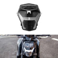 LED Headlamp Headlight Assembly Fit For Cfmoto Motorcycle CF250 250NK