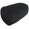 Rear Pillion Passenger Cushion Fit For Kawasaki Ninja 250R EX250 2008-2012 2011