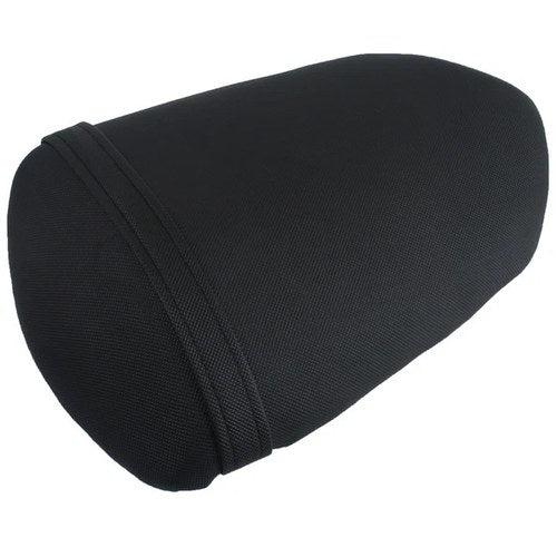Rear Pillion Passenger Cushion Fit For Kawasaki Ninja 250R EX250 2008-2012 2011
