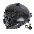 Motorcycle Right Engine Clutch Crackcase Cover Fit For Yamaha Yzf R1 YZF-R1 2006