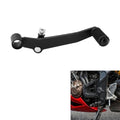 Gear Shifter Shift Lever Foot Pedal Fit For Honda CBR650R CB650R 2019-2025