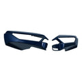 Rear-View Mirrors Cover Housing Fit for Honda Goldwing GL 1800 GL1800 2018-2025