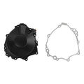 Stator Crankcase Cover Fit For Honda CBR1000RR-R Fireblade SP/CBR1000SP 20-2025