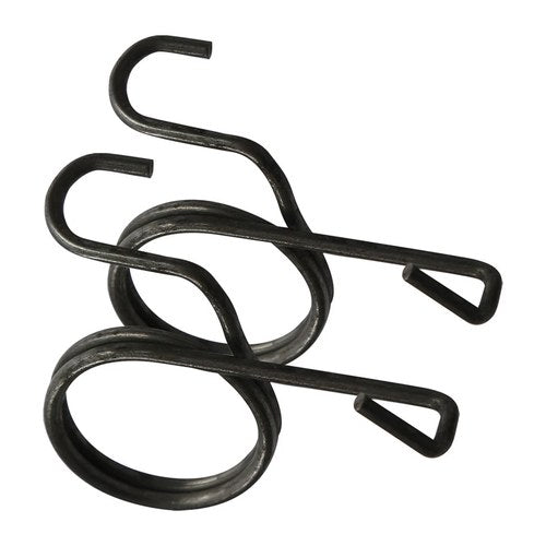 Black Kick Start Shaft Spring Fit For Ducati Monster 796 696 821 1199 2014-2021