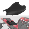 Front Rider Driver Pillion Seat Cushion Fit For Honda CBR1000RR Cbr 1000RR 17-19