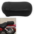 Rear Passenger Seat Pillion Cushion Fit For Honda VT750C Shadow Aero 2004-2024