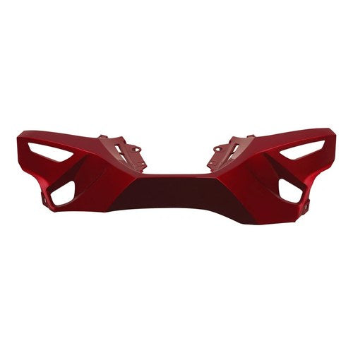 Lower Cowl Fit For Honda Goldwing 1800 GL1800 2018-2025 Fit For Candy Ardent Red