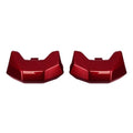 Engine Guard Cover Fit For Honda Goldwing GL1800 18-25 Fit For Candy Ardent Red