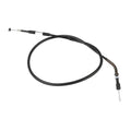Motorcycle Clutch Cable Fit For Honda CRF250R 08-2009 Replace For 22870-KRN-A10