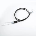 Throttle Cable Fit For Honda CRF250R CRF250 R 14-2017 Replace For 17910-KRN-A82