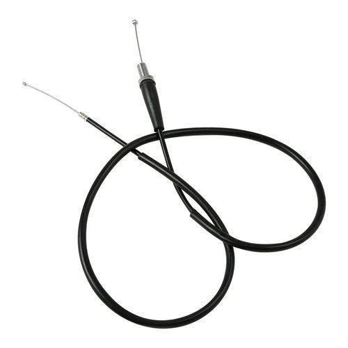Throttle Cable Fit For Honda CR250R CR250 R 2005-2007 Replace For 17910-KSK-710