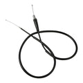 Throttle Cable Fit For Honda CR250R CR250 R 2005-2007 Replace For 17910-KSK-710