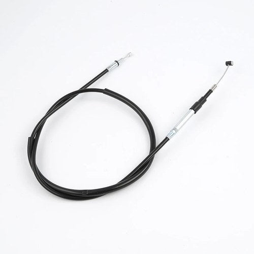 Black Clutch Cable Fit For Honda CR250R CR250 R 2004-2007 2004 2005 2006 2007