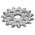 For Kawasaki KX450F 2006-2015 ProX 07.FS44006-13 Front Sprocket