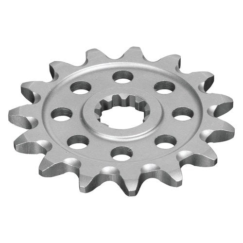 For Kawasaki KX450F 2006-2015 ProX 07.FS44006-13 Front Sprocket