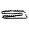 For Husqvarna FE501 2017-2019 Wiseco Camshaft Chain