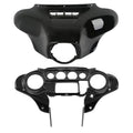 Inner Outer Fairings Fit For Harley Touring Electra Street Glide 2014-2025 2024