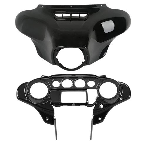 Inner Outer Fairings Fit For Harley Touring Electra Street Glide 2014-2025 2024